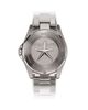 Mido Mido Ocean Star 200C Watch, 42.5mm - 3