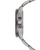 Mido Mido Ocean Star 200C Watch, 42.5mm - 4