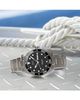 Mido Mido Ocean Star 200C Watch, 42.5mm - 5