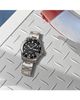 Mido Mido Ocean Star 200C Watch, 42.5mm - 6