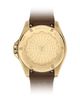 Mido Mido Ocean Star Gmt Watch, 44mm - 2