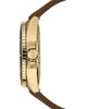 Mido Mido Ocean Star Gmt Watch, 44mm - 3