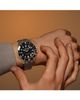 Mido Mido Ocean Star Gmt Watch, 44mm - 4