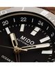 Mido Mido Ocean Star Gmt Watch, 44mm - 5