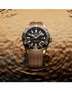Mido Mido Ocean Star Gmt Watch, 44mm - 6