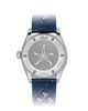 Mido Mido Ocean Star Tribute Decompression Worldtimer Watch, 41mm - 3
