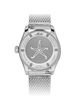 Mido Mido Ocean Star Tribute Decompression Worldtimer Watch, 41mm - 4