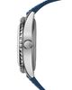 Mido Mido Ocean Star Tribute Decompression Worldtimer Watch, 41mm - 5