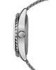 Mido Mido Ocean Star Tribute Decompression Worldtimer Watch, 41mm - 6