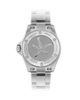 Mido Mido Ocean Star Watch, 36.5mm - 2
