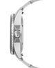 Mido Mido Ocean Star Watch, 36.5mm - 3