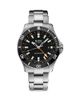 Mido Mido Ocean Star Watch, 44mm - 1