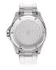 Mido Mido Ocean Star Watch, 44mm - 2