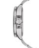 Mido Mido Ocean Star Watch, 44mm - 3