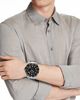 Mido Mido Ocean Star Watch, 44mm - 4