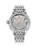 Mido Mido Rainflower Blossom Skeleton Automatic Watch, 34mm - 2
