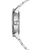 Mido Mido Rainflower Blossom Skeleton Automatic Watch, 34mm - 3