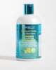 Mielle Mielle Kalahari Melon & Aloe Deep Hydration Shampoo 355ml-No color - 1