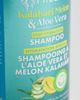 Mielle Mielle Kalahari Melon & Aloe Deep Hydration Shampoo 355ml-No color - 2