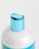 Mielle Mielle Kalahari Melon & Aloe Deep Hydration Shampoo 355ml-No color - 3