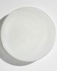 Mielle Mielle Kalahari Melon & Aloe Deep Hydration Shampoo 355ml-No color - 4