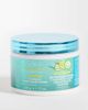 Mielle Mielle Kalahari Melon & Aloe Vera Deep Hydration 2-Minute Deep Conditioner 340g-No color - 1