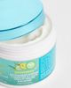 Mielle Mielle Kalahari Melon & Aloe Vera Deep Hydration 2-Minute Deep Conditioner 340g-No color - 4