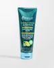 Mielle Mielle Kalahari Melon & Aloe Vera Deep Hydration Curl Forming Glaze 221g-No color - 1