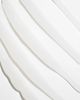 Mielle Mielle Kalahari Melon & Aloe Vera Deep Hydration Curl Forming Glaze 221g-No color - 3