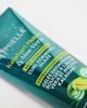 Mielle Mielle Kalahari Melon & Aloe Vera Deep Hydration Curl Forming Glaze 221g-No color - 4