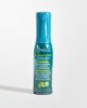 Mielle Mielle Kalahari Melon & Aloe Vera Deep Hydration Multi-Tasking Leave-In Conditioner 198ml-No color - 1