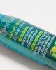 Mielle Mielle Kalahari Melon & Aloe Vera Deep Hydration Multi-Tasking Leave-In Conditioner 198ml-No color - 3