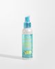 Mielle Mielle Kalahari Melon & Aloe Vera Deep Hydration Weightless Oil 118ml-No color - 1