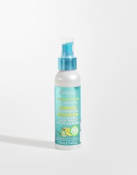 Mielle Mielle Kalahari Melon & Aloe Vera Deep Hydration Weightless Oil 118ml-No color