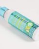 Mielle Mielle Kalahari Melon & Aloe Vera Deep Hydration Weightless Oil 118ml-No color - 3