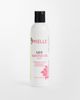 Mielle Mielle Mint Almond Oil 227ml-No color - 1