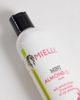 Mielle Mielle Mint Almond Oil 227ml-No color - 3