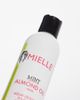 Mielle Mielle Mint Almond Oil 227ml-No color - 4
