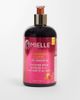 Mielle Mielle Pomegranate & Honey Curl Smoothie 355ml-No color - 1