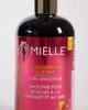 Mielle Mielle Pomegranate & Honey Curl Smoothie 355ml-No color - 3
