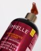 Mielle Mielle Pomegranate & Honey Curl Smoothie 355ml-No color - 4