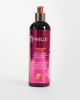 Mielle Mielle Pomegranate & Honey Moisturizing & Detangling Conditioner 355ml-No color - 1