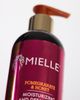 Mielle Mielle Pomegranate & Honey Moisturizing & Detangling Conditioner 355ml-No color - 2