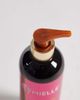 Mielle Mielle Pomegranate & Honey Moisturizing & Detangling Conditioner 355ml-No color - 4
