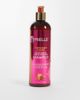 Mielle Mielle Pomegranate & Honey Moisturizing & Detangling Shampoo 355ml-No color - 1
