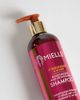 Mielle Mielle Pomegranate & Honey Moisturizing & Detangling Shampoo 355ml-No color - 2