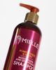 Mielle Mielle Pomegranate & Honey Moisturizing & Detangling Shampoo 355ml-No color - 4