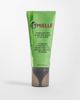 Mielle Mielle Rosemary Mint Clarifying Sugar Scalp Scrub 177ml-No color - 1