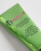 Mielle Mielle Rosemary Mint Clarifying Sugar Scalp Scrub 177ml-No color - 2