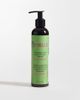 Mielle Mielle Rosemary Mint Daily Styling Creme 240ml-No color - 1